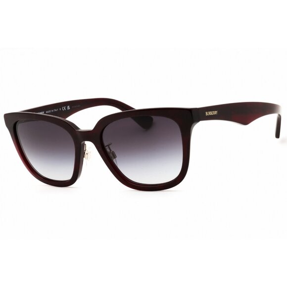 Burberry Sunglasses BE4446D-41158G-57 New with tags
